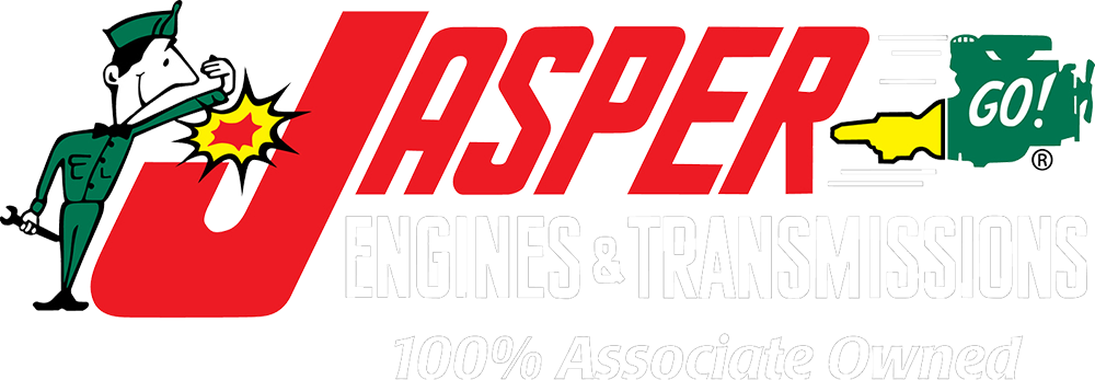 Jasper Engines & Transmissions